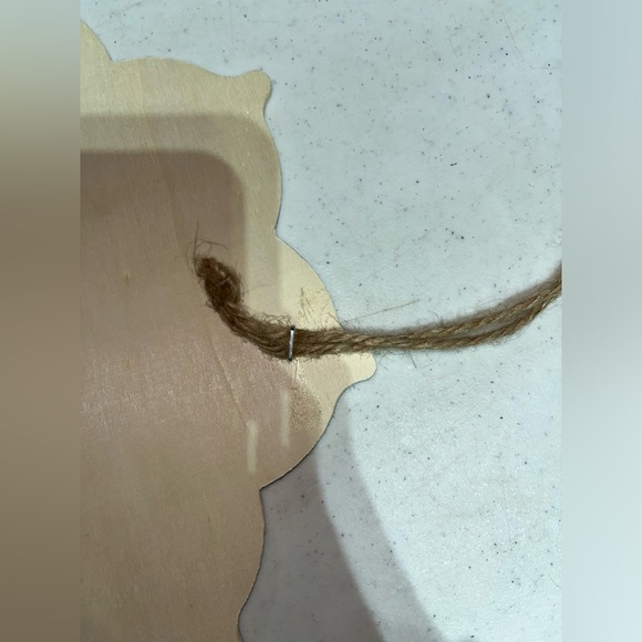 HOME DECOR - Picture 3 of 4